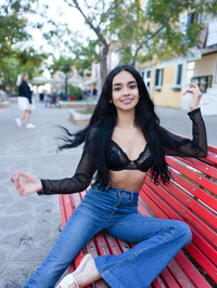 After The Photoshot #01