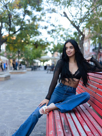 After The Photoshot #02