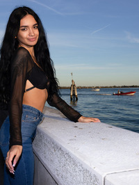 After The Photoshot #06