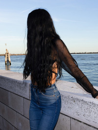 After The Photoshot #07