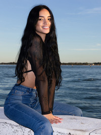 After The Photoshot #08