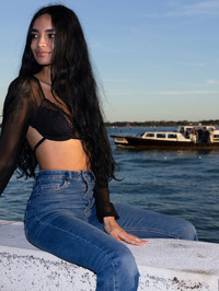 After The Photoshot #09