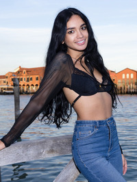 After The Photoshot #12