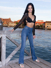 After The Photoshot #13