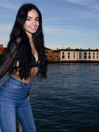 After The Photoshot #14