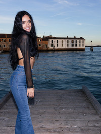 After The Photoshot #15