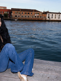 After The Photoshot #16