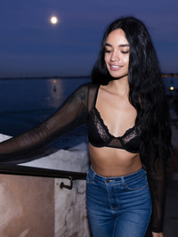 After The Photoshot #17