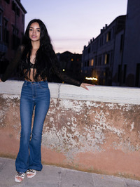 After The Photoshot #18