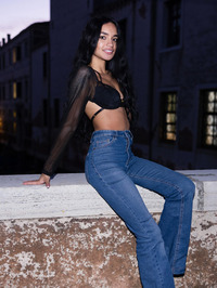 After The Photoshot #19