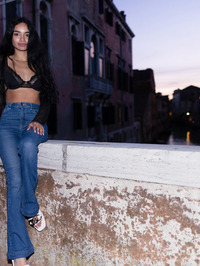 After The Photoshot #20