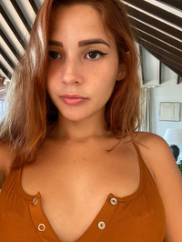 Welcome To Tenerife #05