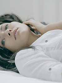 INntroducing Mila K #00