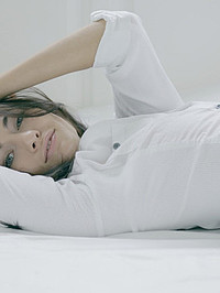 INntroducing Mila K