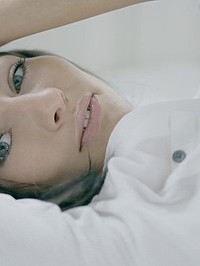 INntroducing Mila K #10