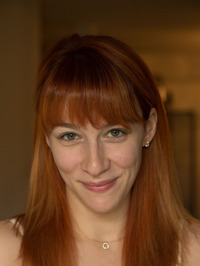 Penelope Lynn Daze And Confuse #02